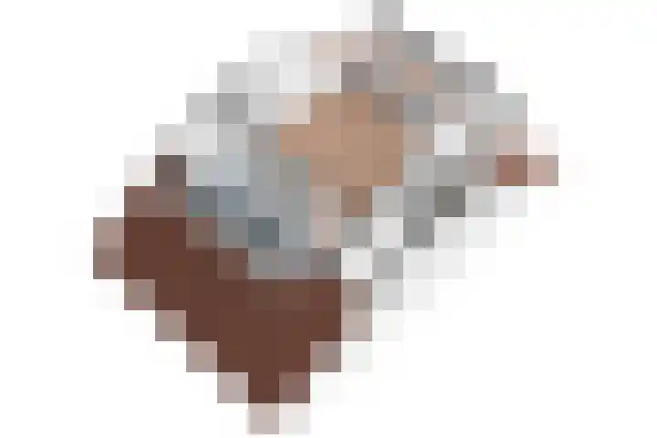 Jachthoeve 47 Houten thumbnail 55
