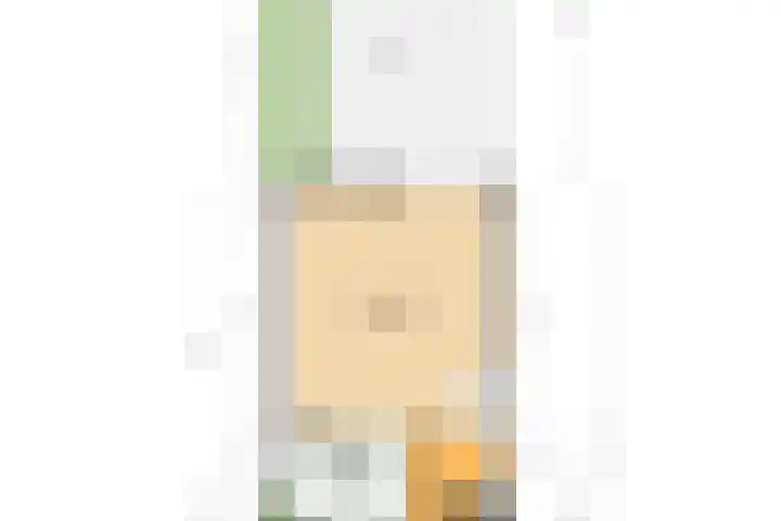 Jachthoeve 47 Houten thumbnail 56