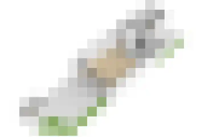 Jachthoeve 47 Houten thumbnail 57