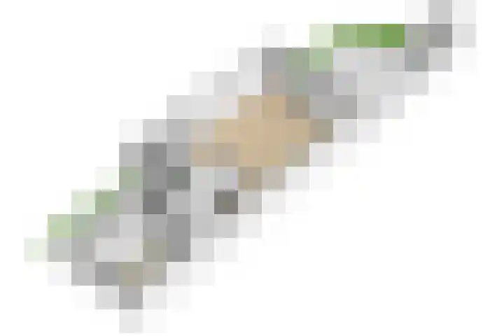 Jachthoeve 47 Houten thumbnail 58