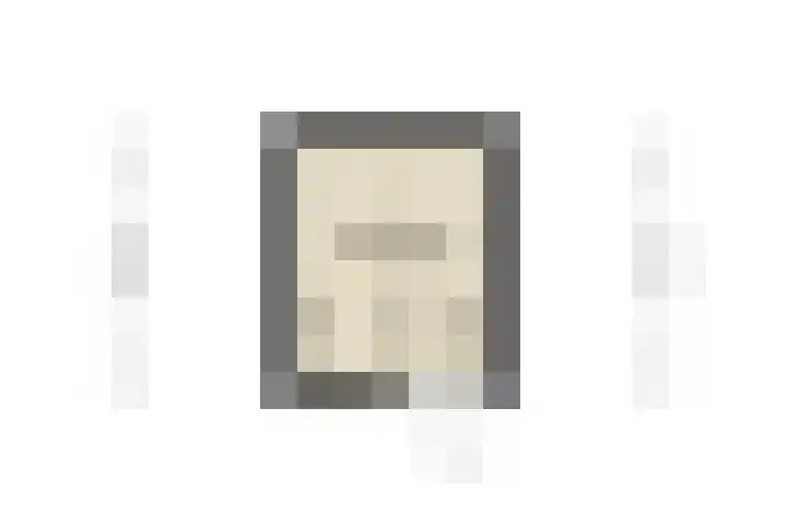 Jachthoeve 47 Houten thumbnail 59