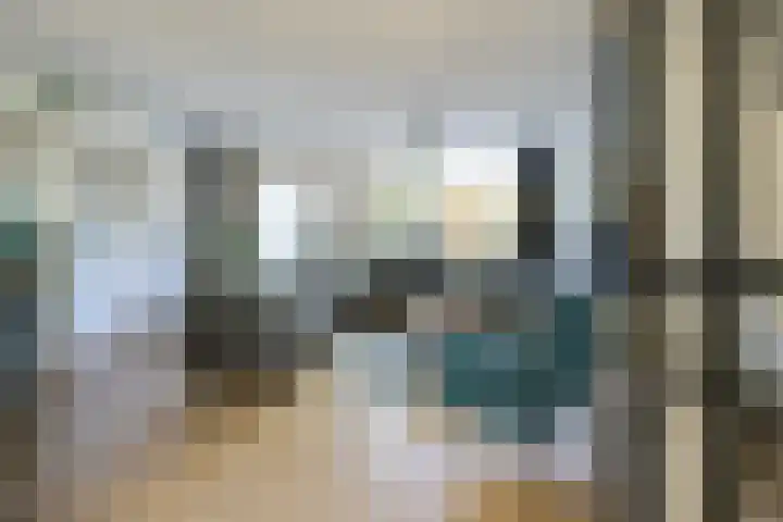 Jachthoeve 47 Houten thumbnail 6