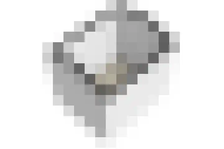 Jachthoeve 47 Houten thumbnail 60