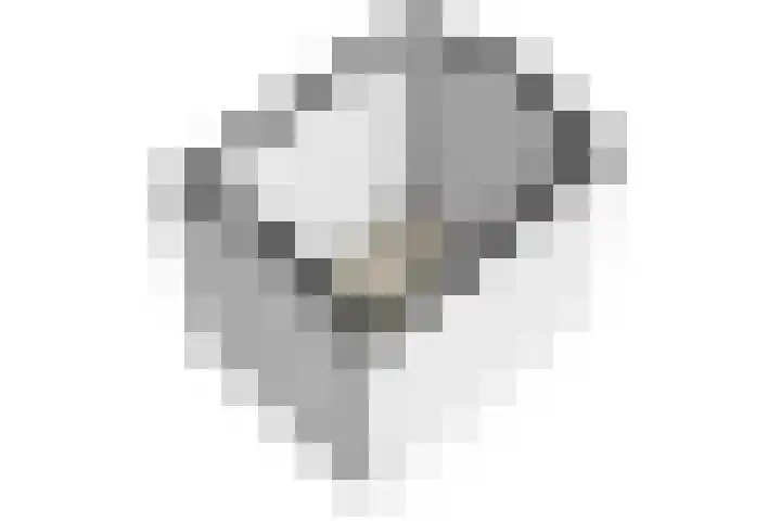 Jachthoeve 47 Houten thumbnail 61