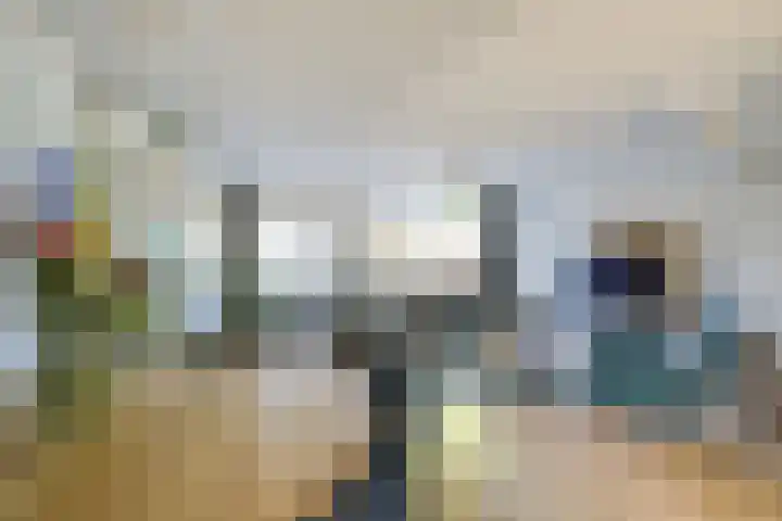 Jachthoeve 47 Houten thumbnail 7