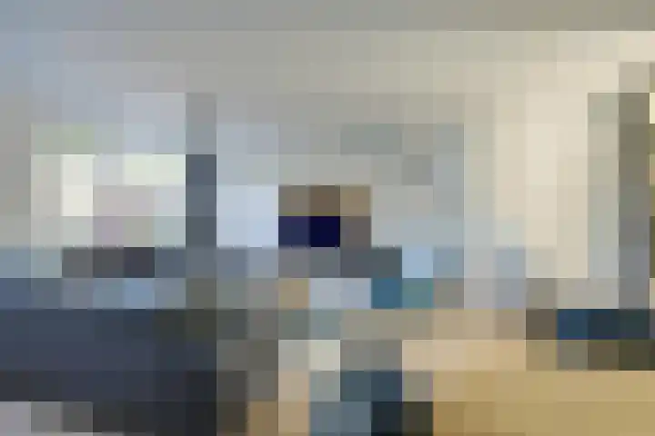 Jachthoeve 47 Houten thumbnail 8