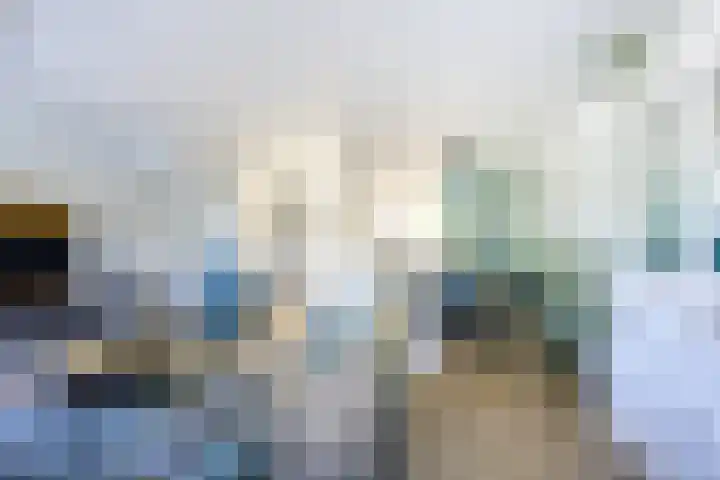 Jachthoeve 47 Houten thumbnail 9