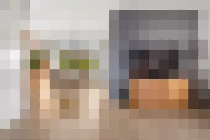 Jachthoeve 52 Houten thumbnail 10