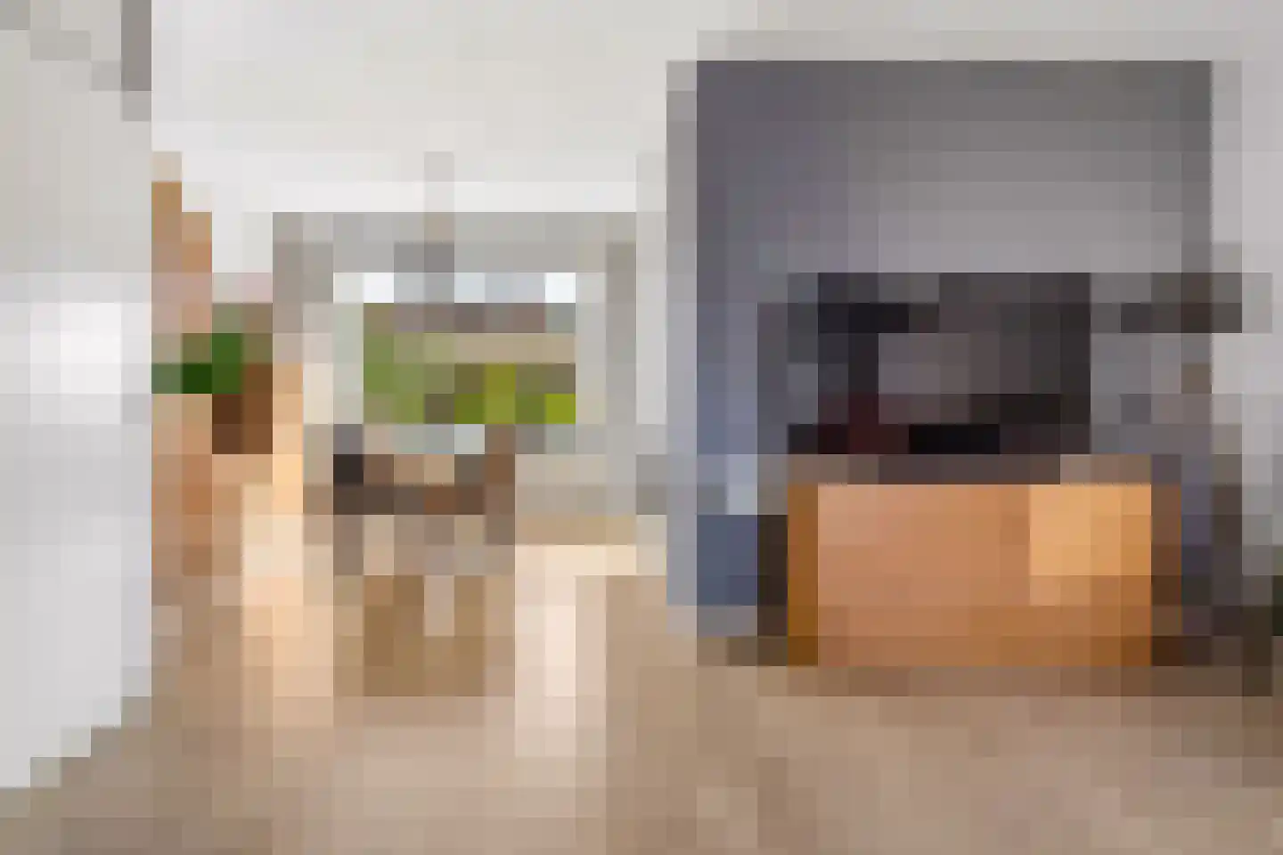 Jachthoeve 52 Houten thumbnail 10