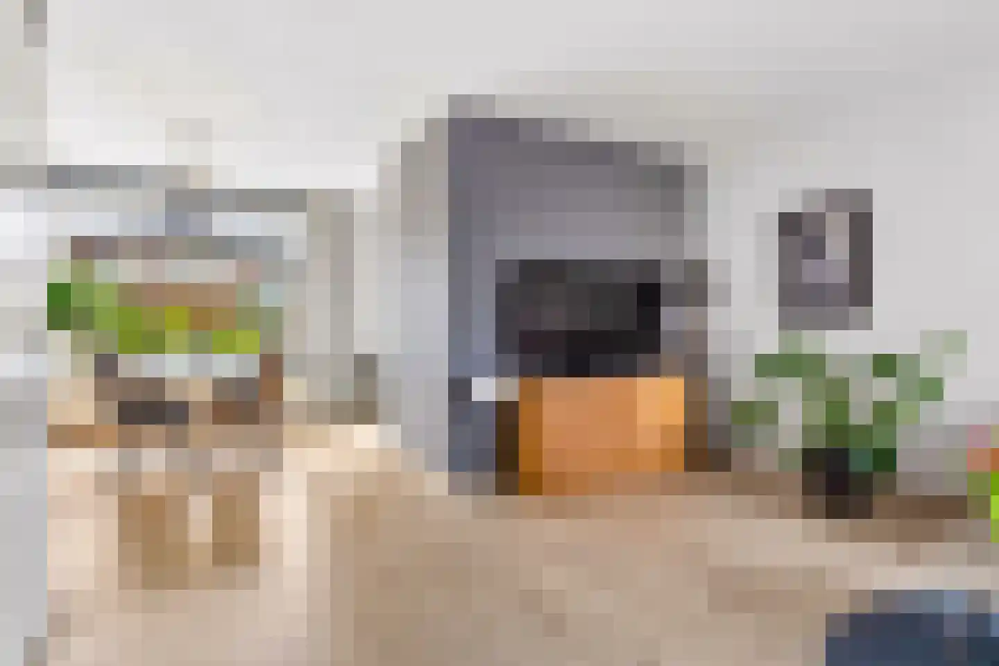 Jachthoeve 52 Houten thumbnail 11