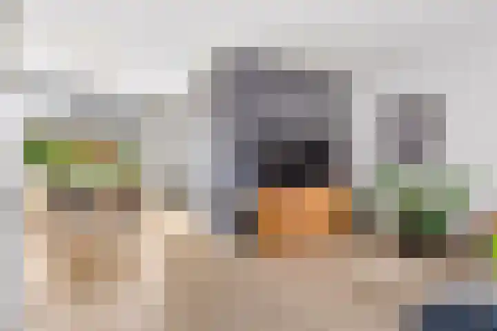 Jachthoeve 52 Houten thumbnail 11