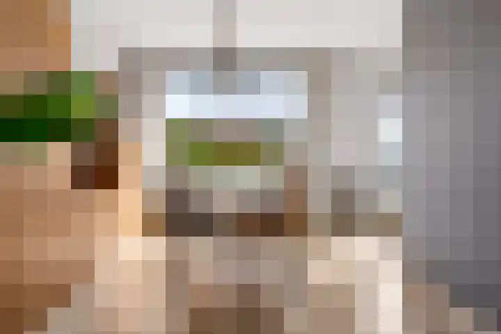 Jachthoeve 52 Houten thumbnail 12