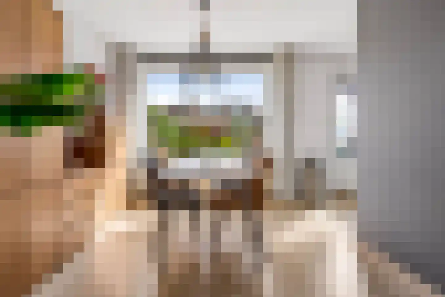 Jachthoeve 52 Houten thumbnail 12