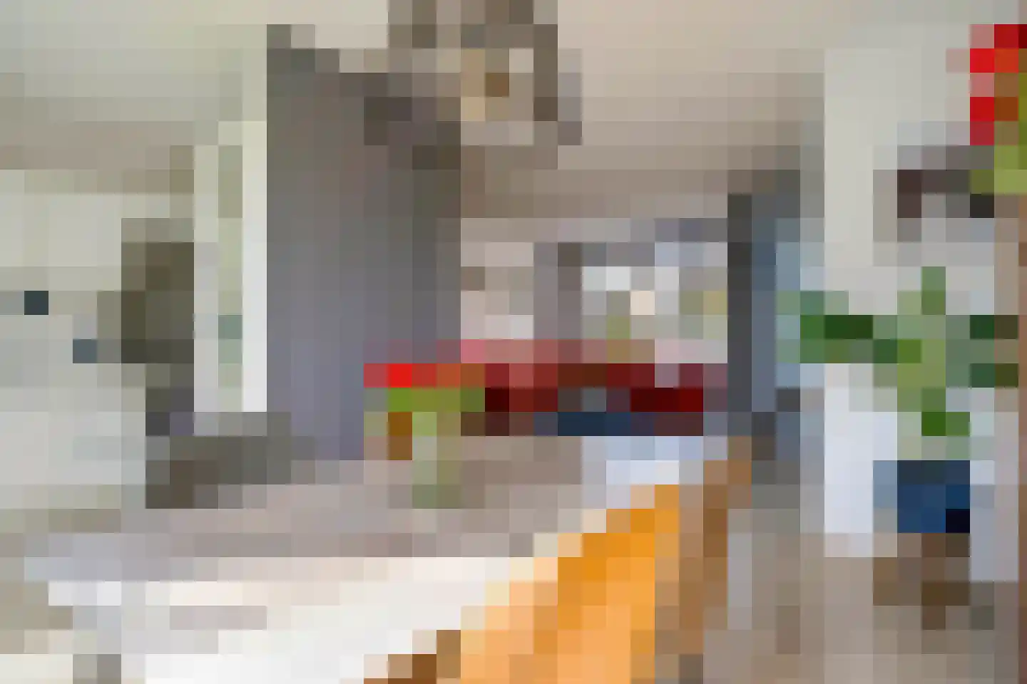 Jachthoeve 52 Houten thumbnail 13