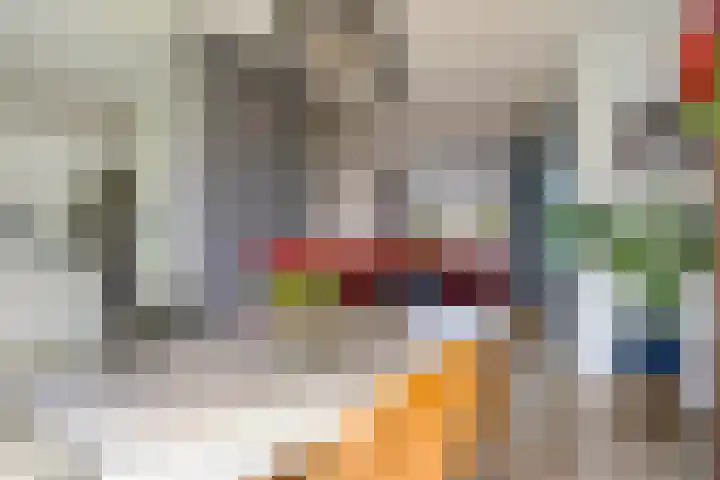 Jachthoeve 52 Houten thumbnail 13