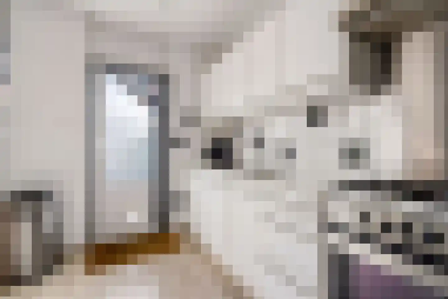Jachthoeve 52 Houten thumbnail 14