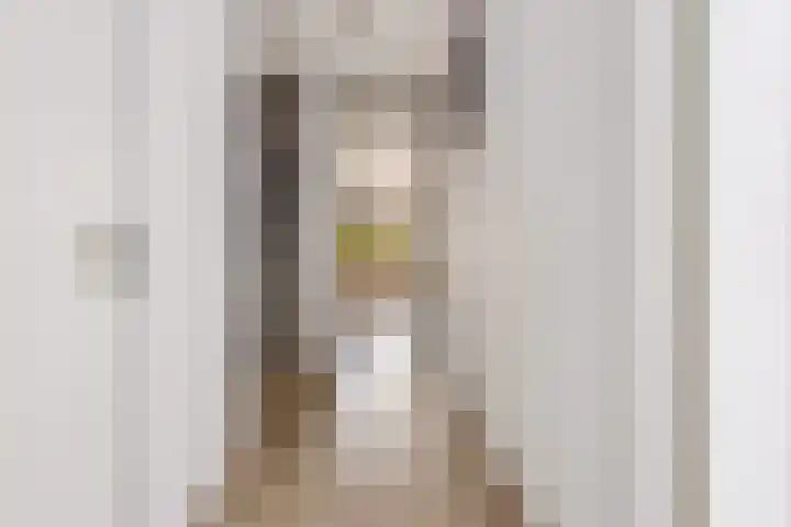 Jachthoeve 52 Houten thumbnail 15