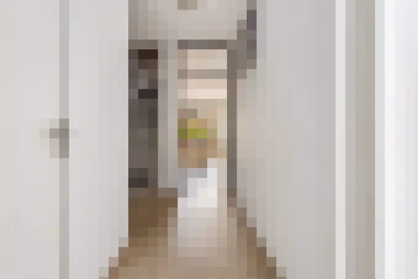 Jachthoeve 52 Houten thumbnail 15