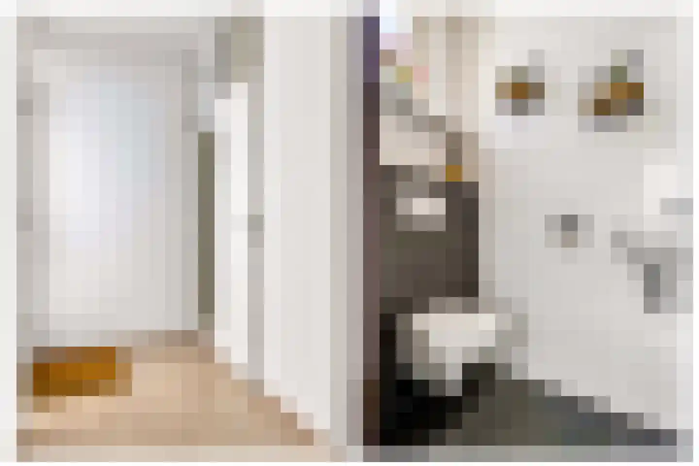 Jachthoeve 52 Houten thumbnail 16