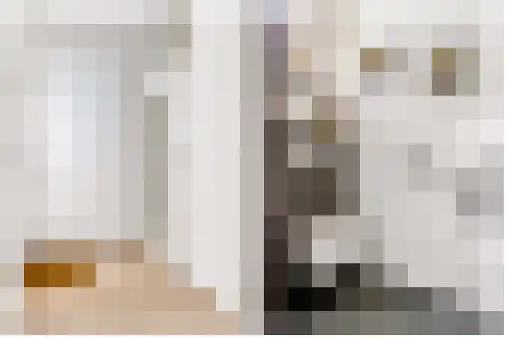 Jachthoeve 52 Houten thumbnail 16