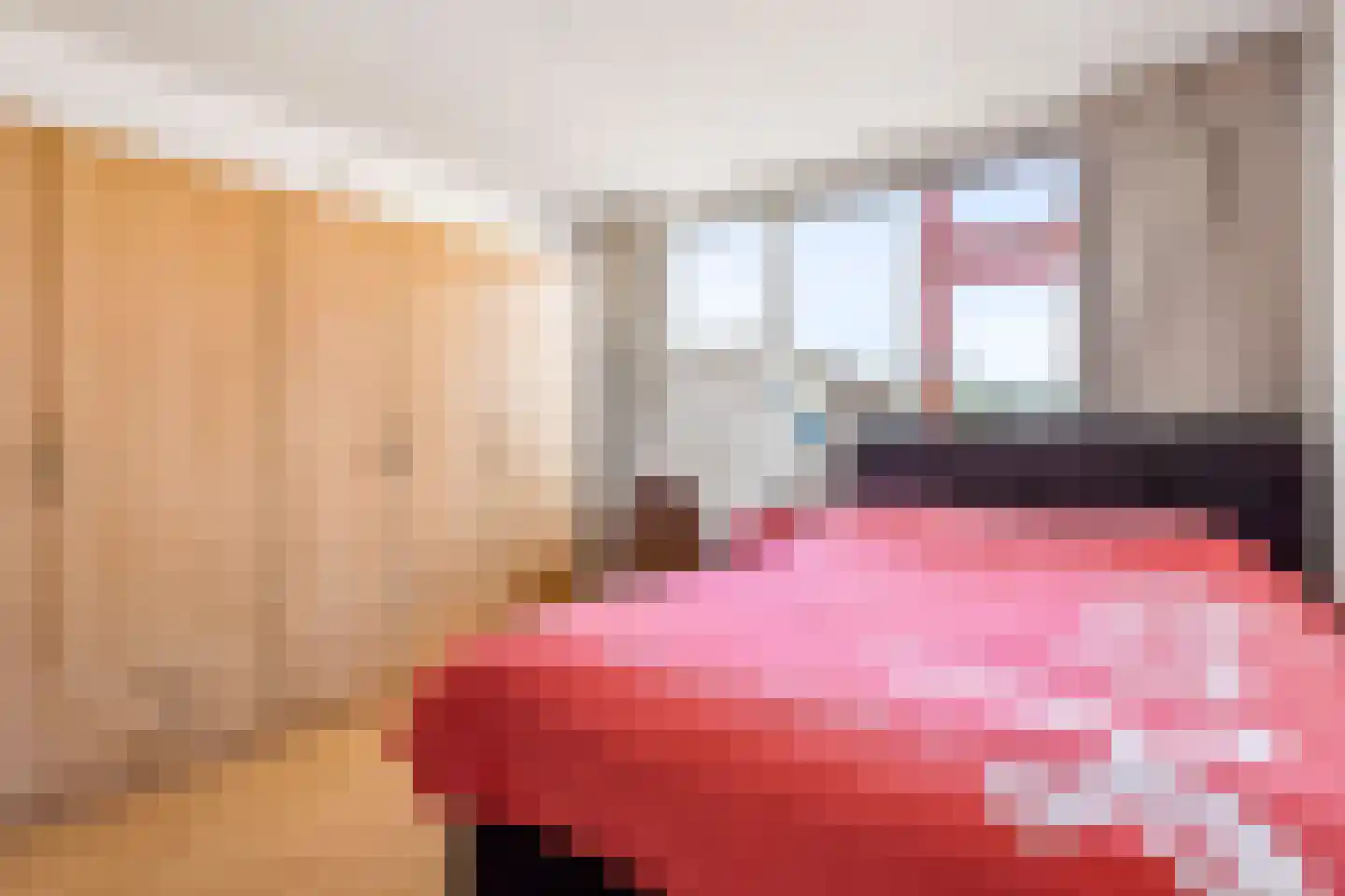 Jachthoeve 52 Houten thumbnail 17
