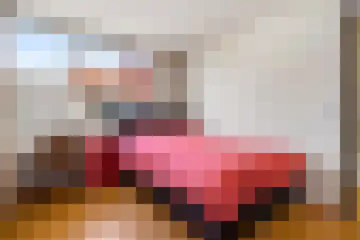 Jachthoeve 52 Houten thumbnail 18