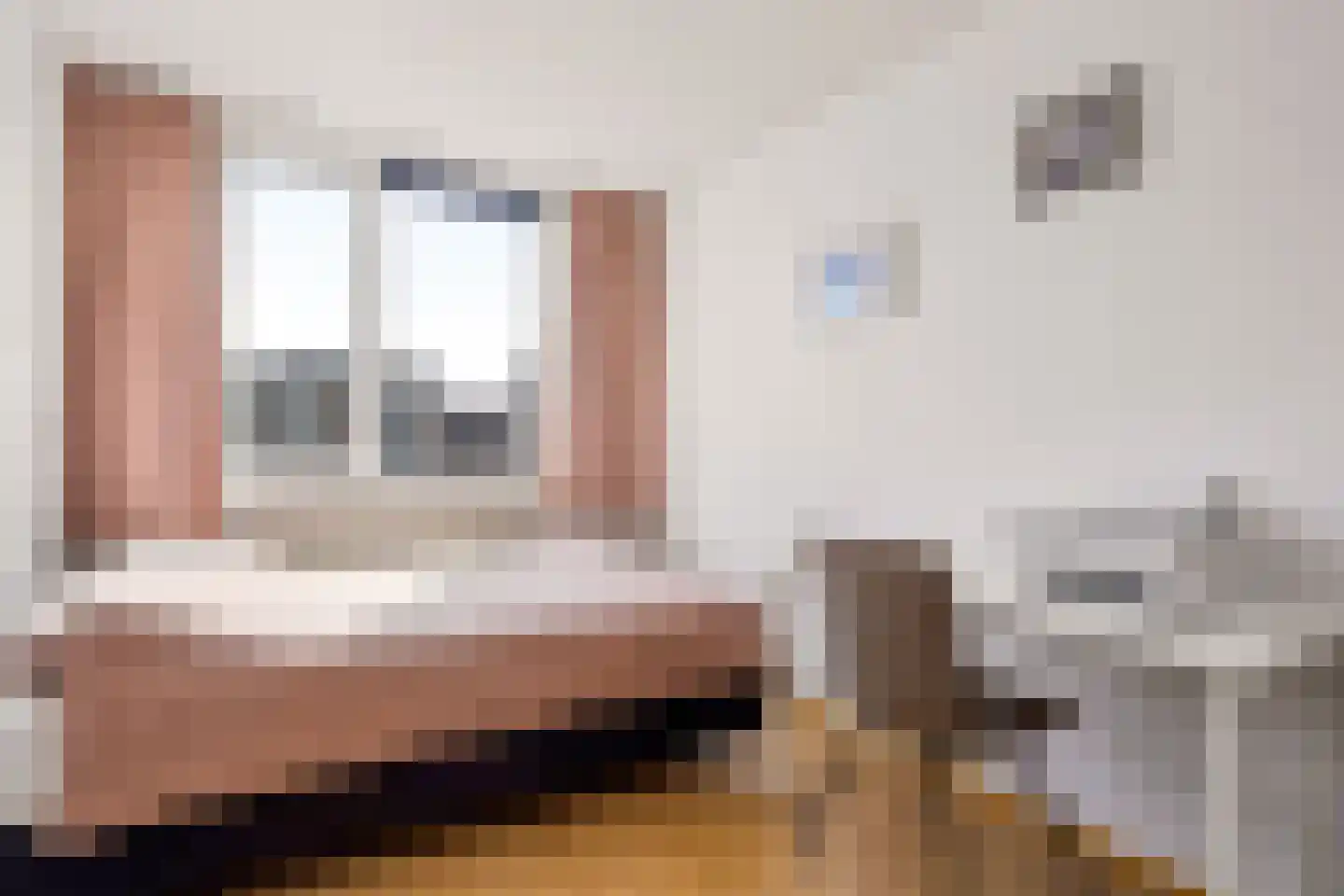 Jachthoeve 52 Houten thumbnail 19
