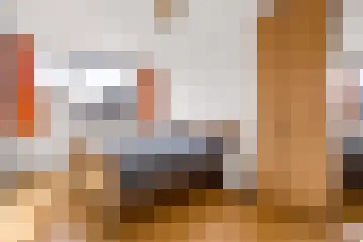 Jachthoeve 52 Houten thumbnail 20