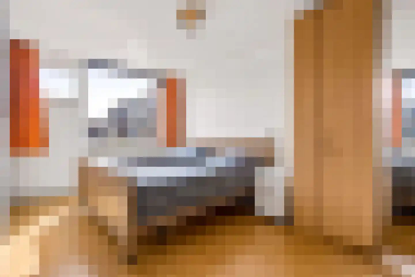 Jachthoeve 52 Houten thumbnail 20