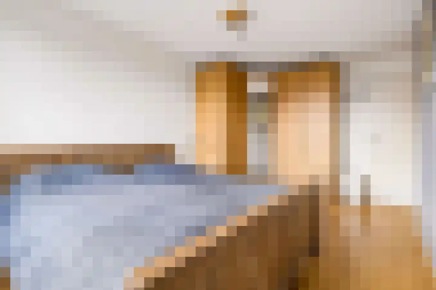 Jachthoeve 52 Houten thumbnail 21