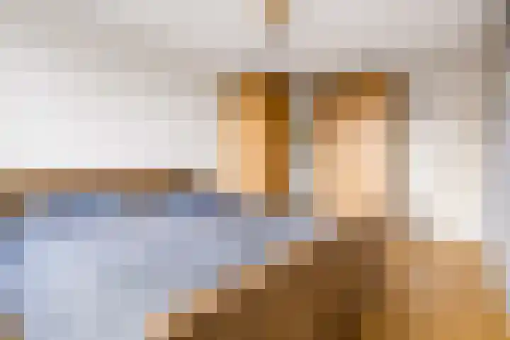 Jachthoeve 52 Houten thumbnail 21