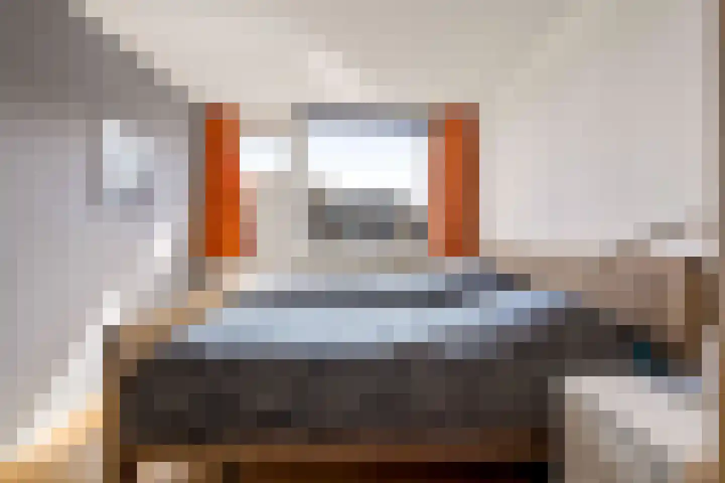 Jachthoeve 52 Houten thumbnail 22