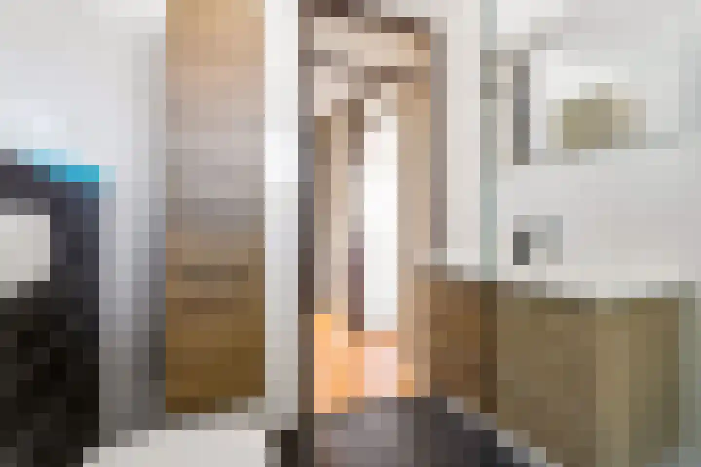 Jachthoeve 52 Houten thumbnail 23