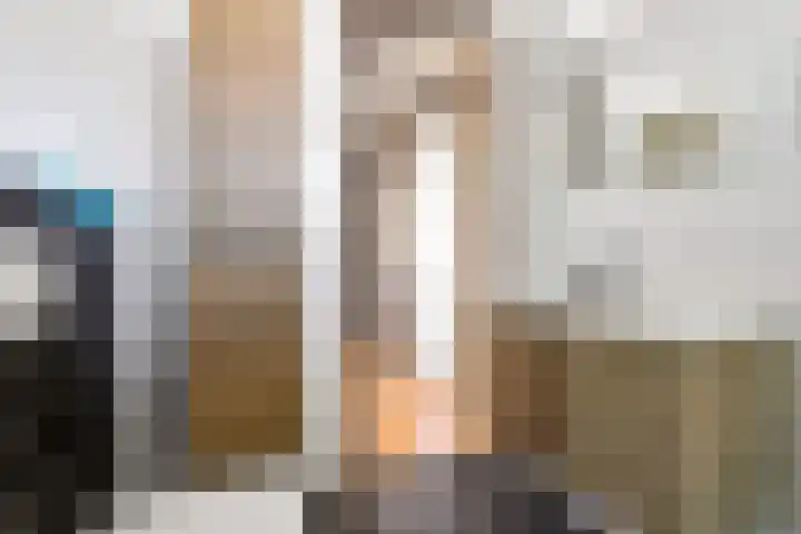 Jachthoeve 52 Houten thumbnail 23