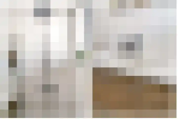 Jachthoeve 52 Houten thumbnail 24