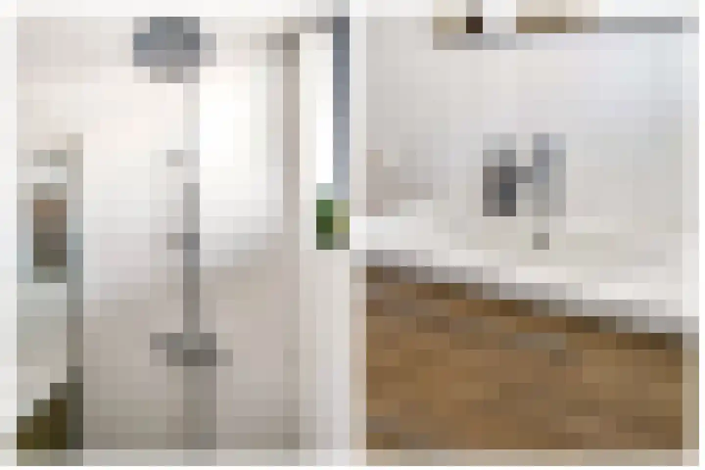 Jachthoeve 52 Houten thumbnail 24
