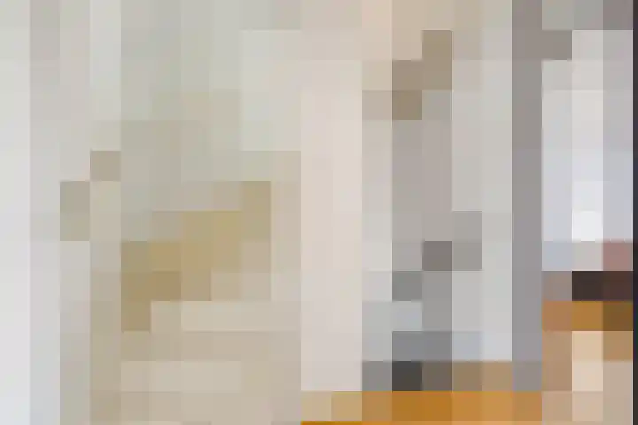 Jachthoeve 52 Houten thumbnail 25