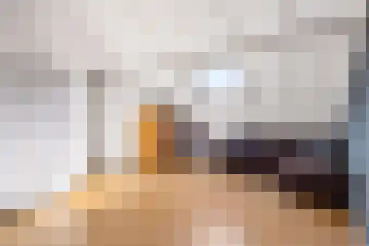Jachthoeve 52 Houten thumbnail 26
