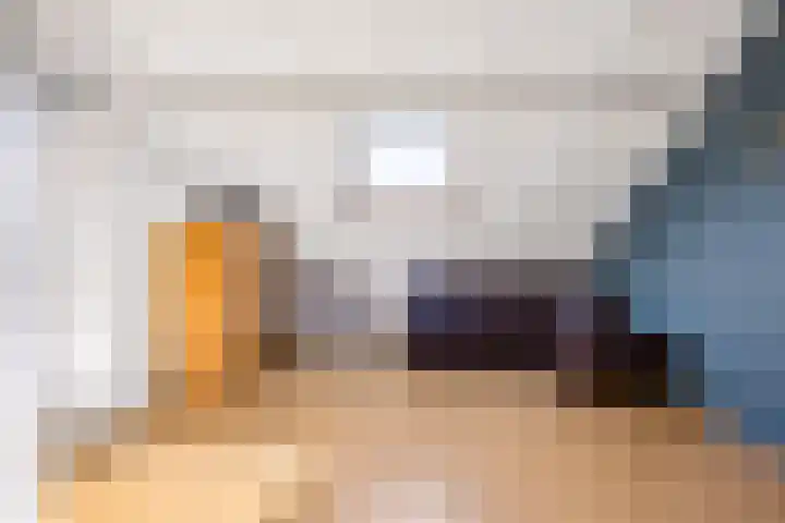 Jachthoeve 52 Houten thumbnail 27