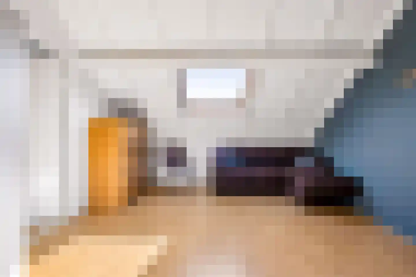 Jachthoeve 52 Houten thumbnail 27