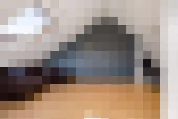 Jachthoeve 52 Houten thumbnail 28
