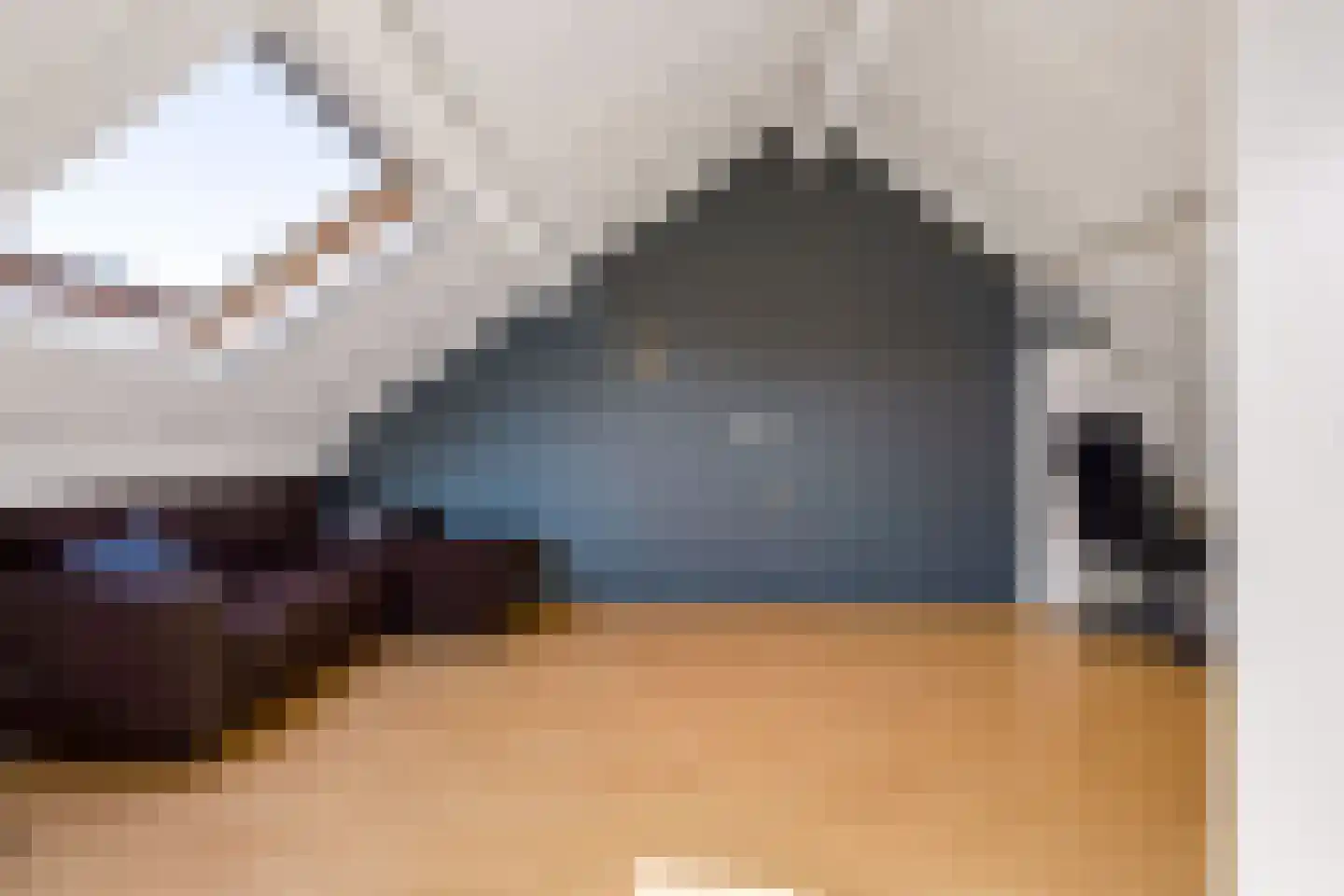 Jachthoeve 52 Houten thumbnail 28