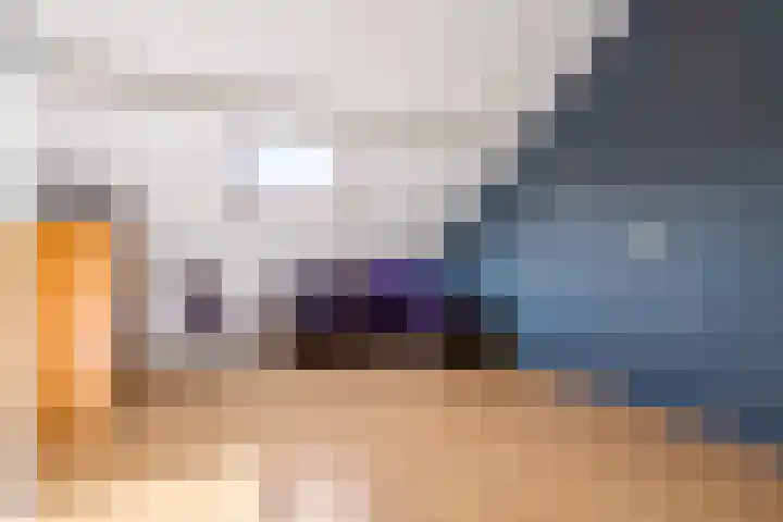 Jachthoeve 52 Houten thumbnail 29