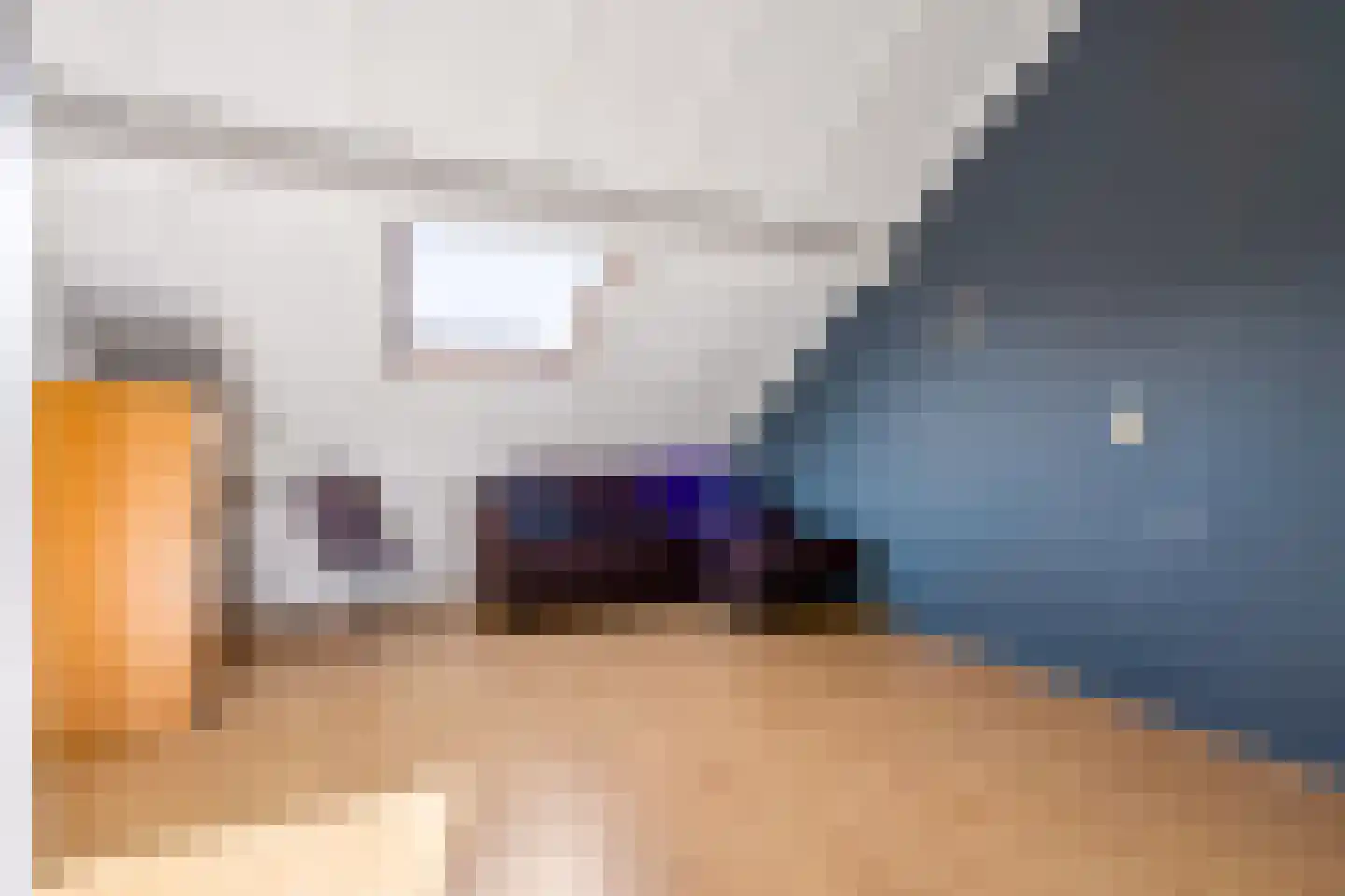 Jachthoeve 52 Houten thumbnail 29