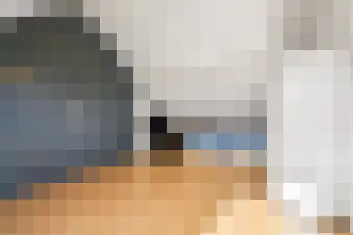 Jachthoeve 52 Houten thumbnail 30