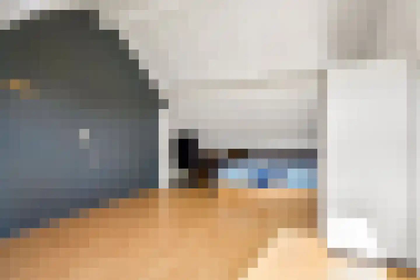 Jachthoeve 52 Houten thumbnail 30