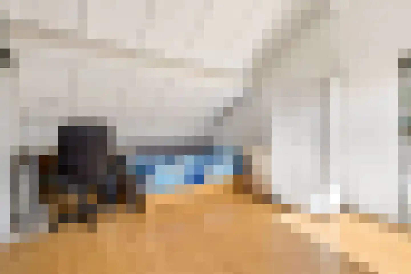 Jachthoeve 52 Houten thumbnail 31