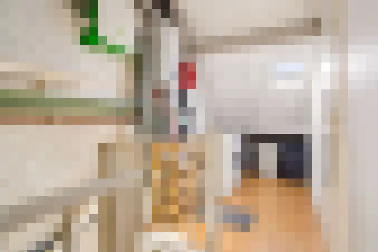 Jachthoeve 52 Houten thumbnail 32