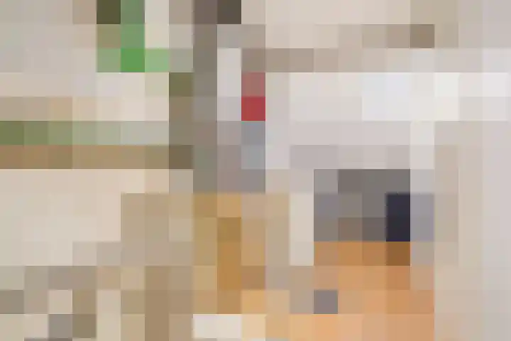 Jachthoeve 52 Houten thumbnail 32