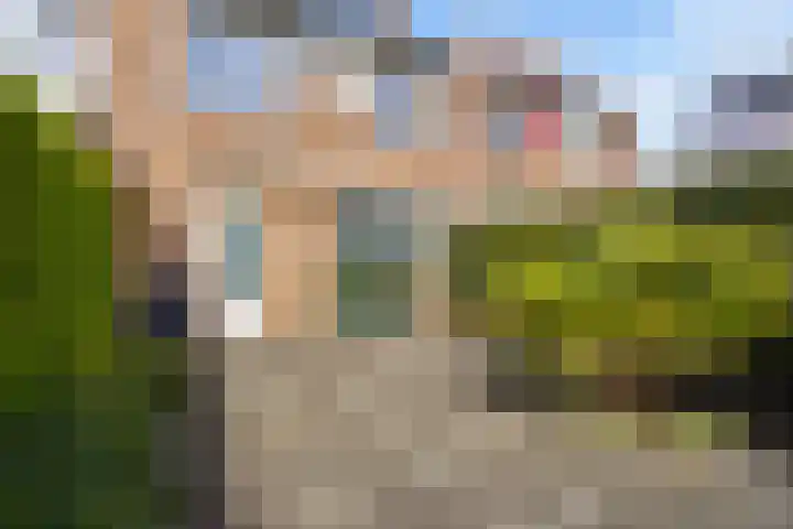 Jachthoeve 52 Houten thumbnail 33
